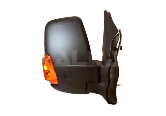 Exterior Mirror (9236666)