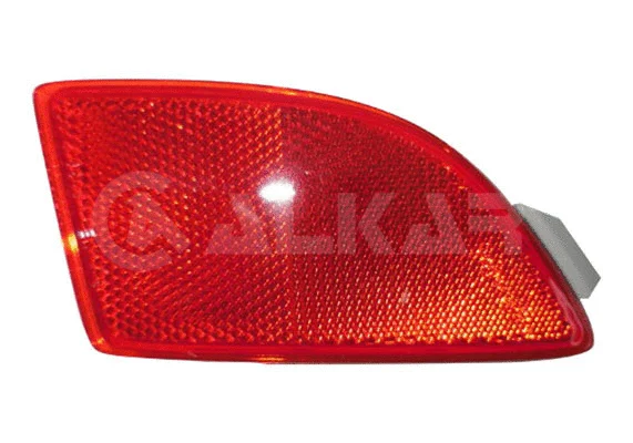 Reflector (2286652)
