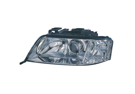 Headlight (2741501)