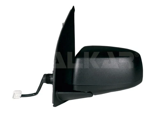 Exterior Mirror (6125014)