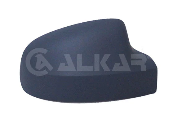 Cover, exterior mirror (6342594)