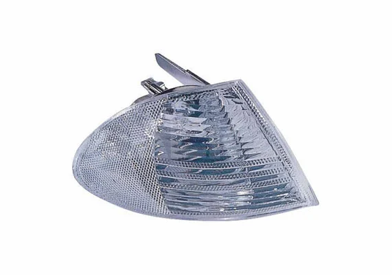 Direction Indicator (1902849)