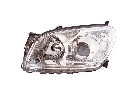 Headlight (2752993)
