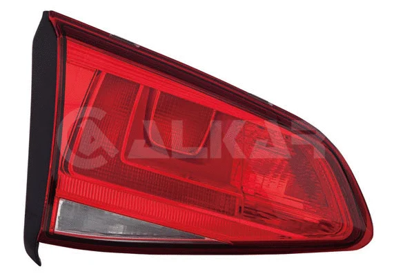 Tail Light Assembly (2271137)