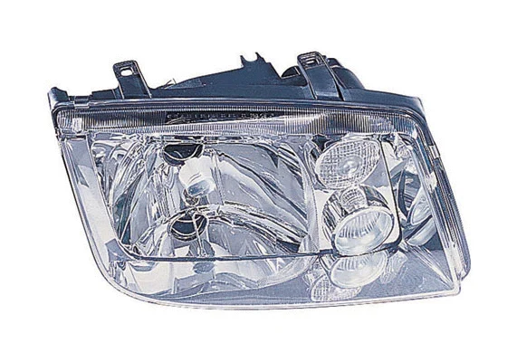 Headlight (2746114)
