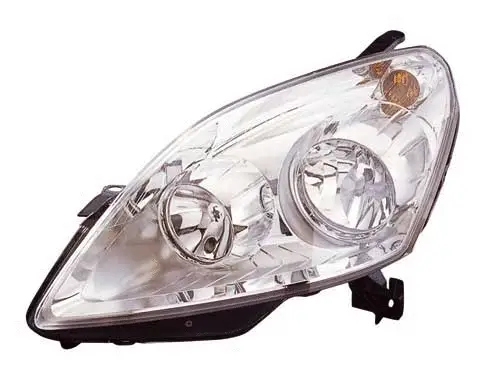 Headlight (2752440)
