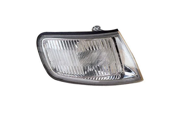 Direction Indicator (1902410)