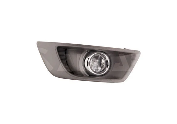 Front Fog Light (2912378)