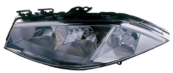 Headlight (2742228)