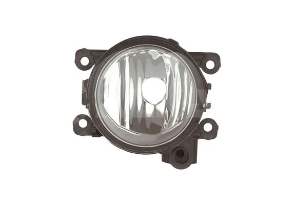 Front Fog Light (2902187)