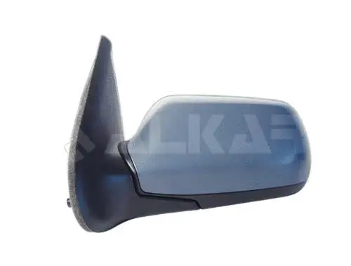 Exterior Mirror (9225654)