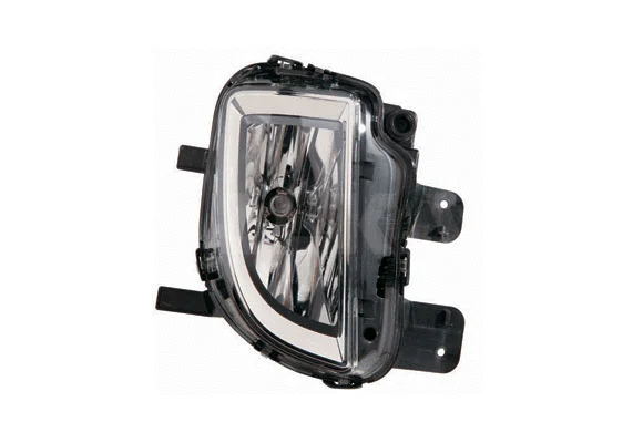 Front Fog Light (2912137)