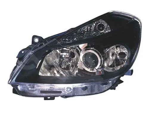 Headlight (2745175)
