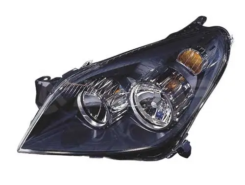 Headlight (2741438)