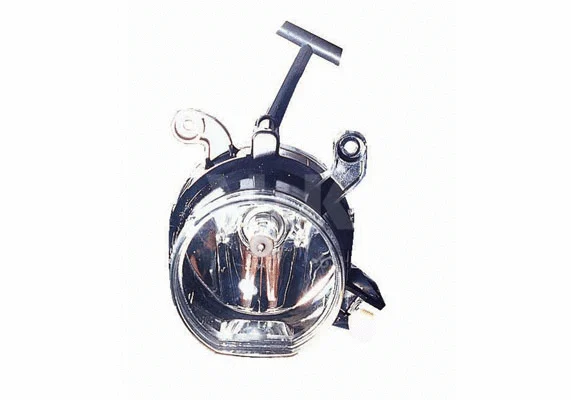 Front Fog Light (2912849)
