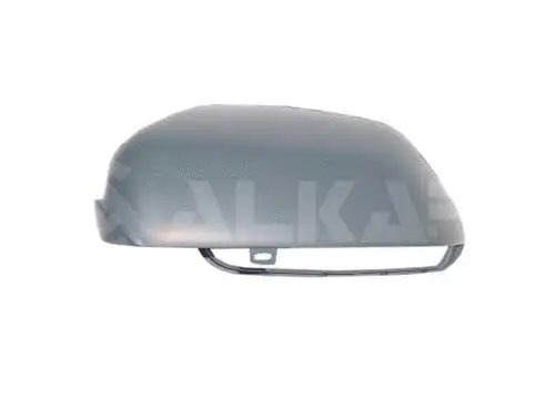 Cover, exterior mirror (6312111)