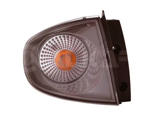 Tail Light Assembly (2212096)