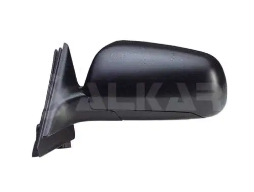 Exterior Mirror (6126504)