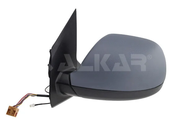 Exterior Mirror (9253912)