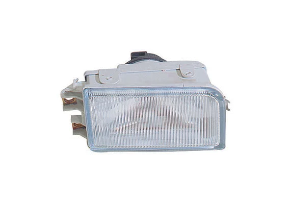 Front Fog Light (2901112)