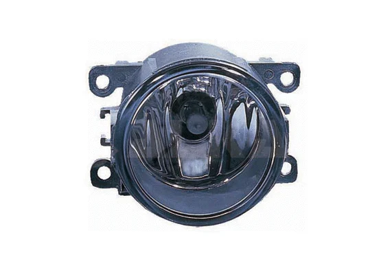 Front Fog Light (2903024)