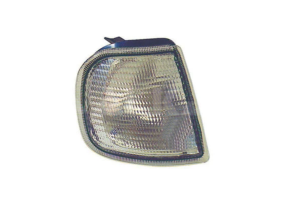 Direction Indicator (2102064)