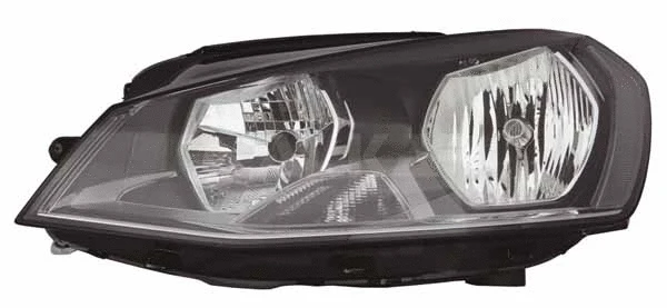 Headlight (2752137)