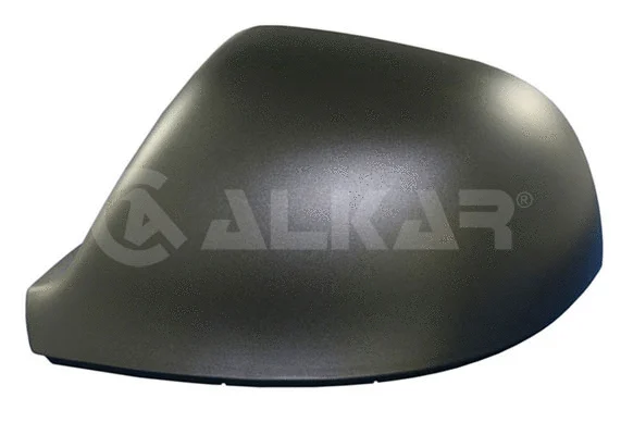 Cover, exterior mirror (6343928)