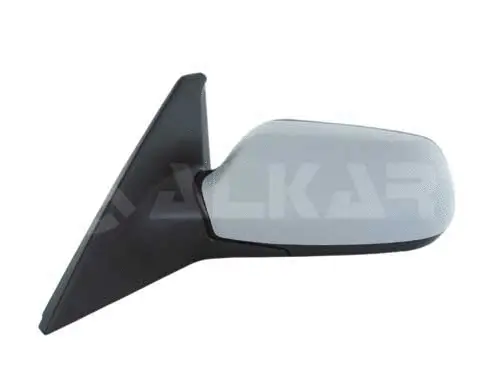 Exterior Mirror (6139906)