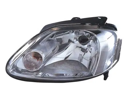 Headlight (2755101)