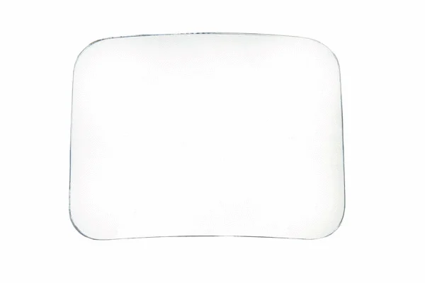 Mirror Glass, wide angle mirror (7423140)