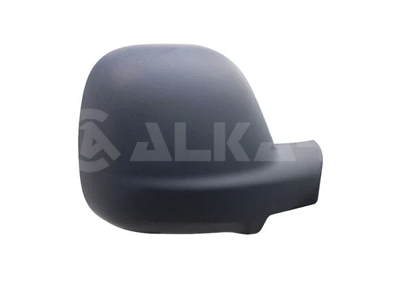 Cover, exterior mirror (6342916)