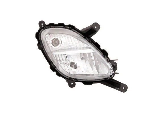 Front Fog Light (2902654)