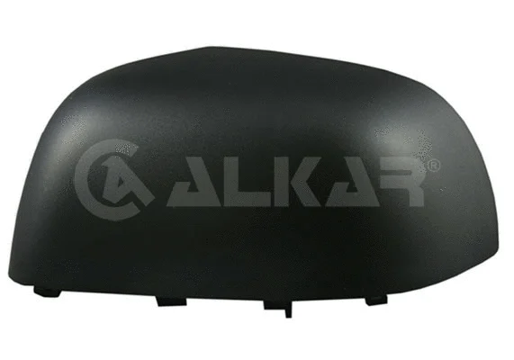 Cover, exterior mirror (6343613)