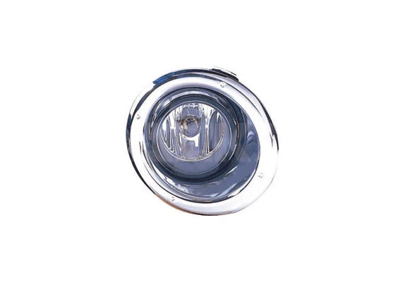 Front Fog Light (2901988)