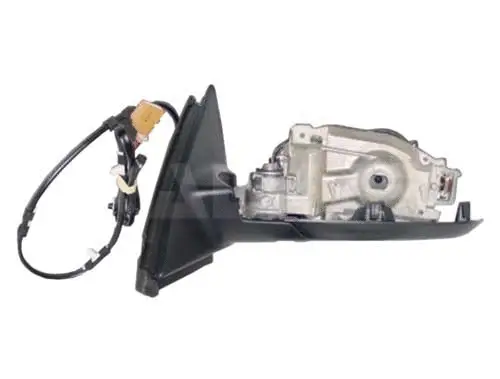 Exterior Mirror (6321525)