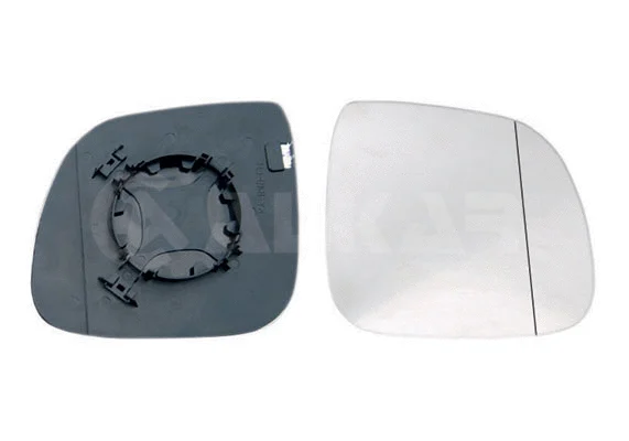 Mirror Glass, exterior mirror (6492948)