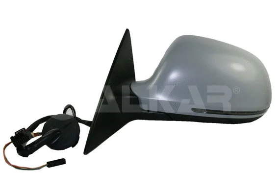Exterior Mirror (6145793)