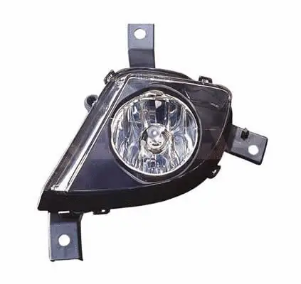 Front Fog Light (2921843)