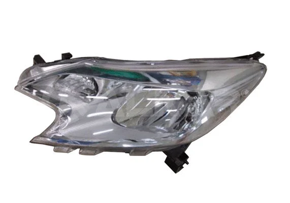 Headlight (2762544)
