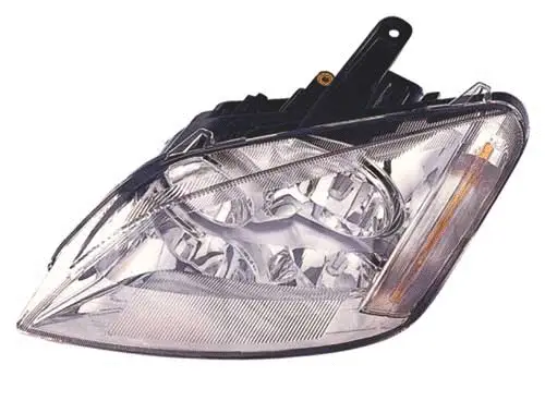 Headlight (2745400)