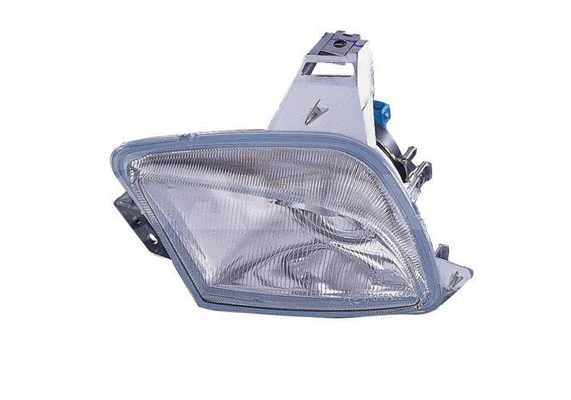 Front Fog Light (2902363)