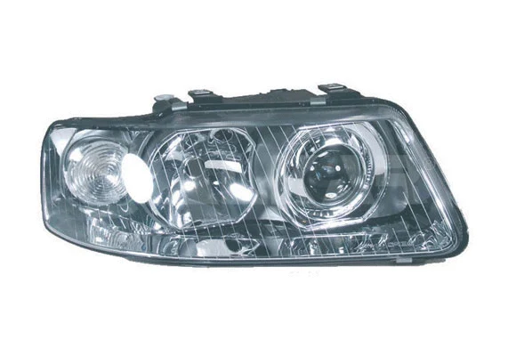 Headlight (2746500)