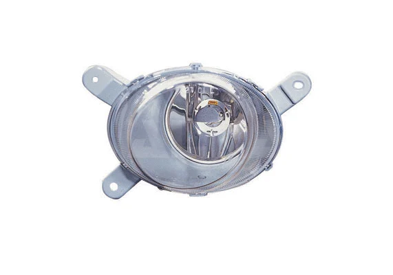 Front Fog Light (2901726)