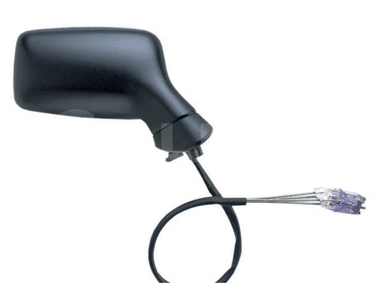 Exterior Mirror (6165484)