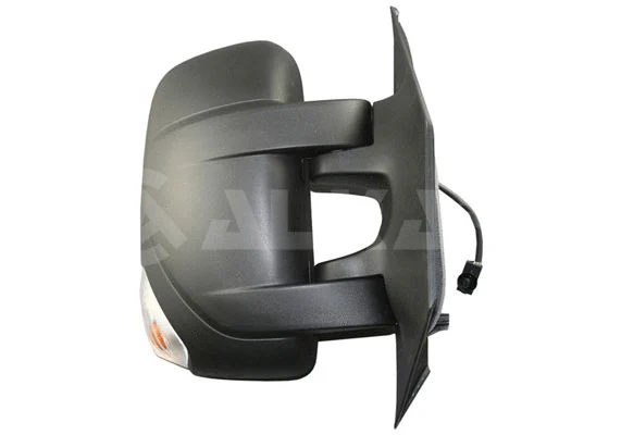 Exterior Mirror (9284907)