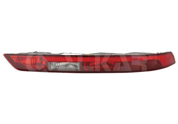 Rear Fog Light (2292479)