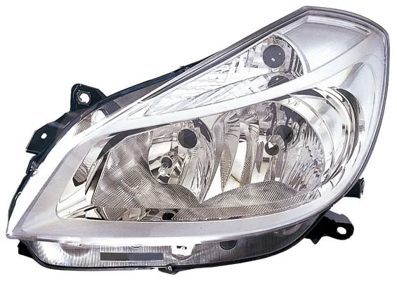 Headlight (2742175)