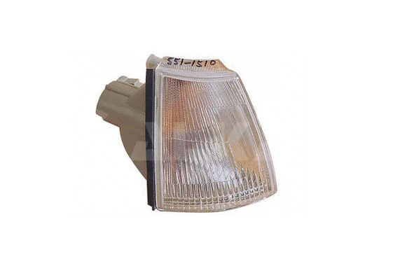 Direction Indicator (1902165)