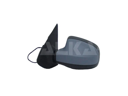 Exterior Mirror (6125721)